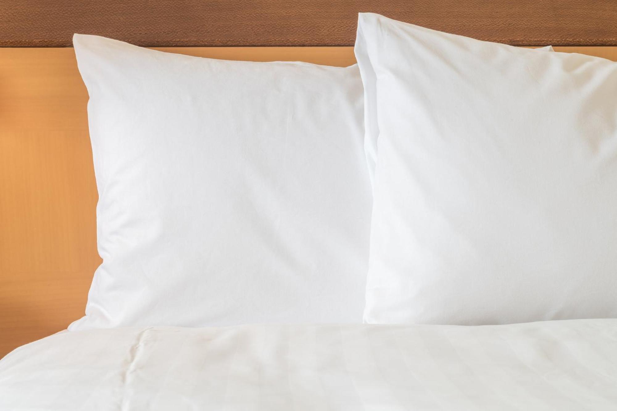 Holiday Inn Express Hotel & Suites Richmond By Ihg Kültér fotó